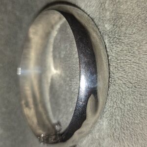 925 Sterling Silver Bracelet